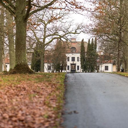 Tokeryds Herrgård Jönköping Eksteriør billede